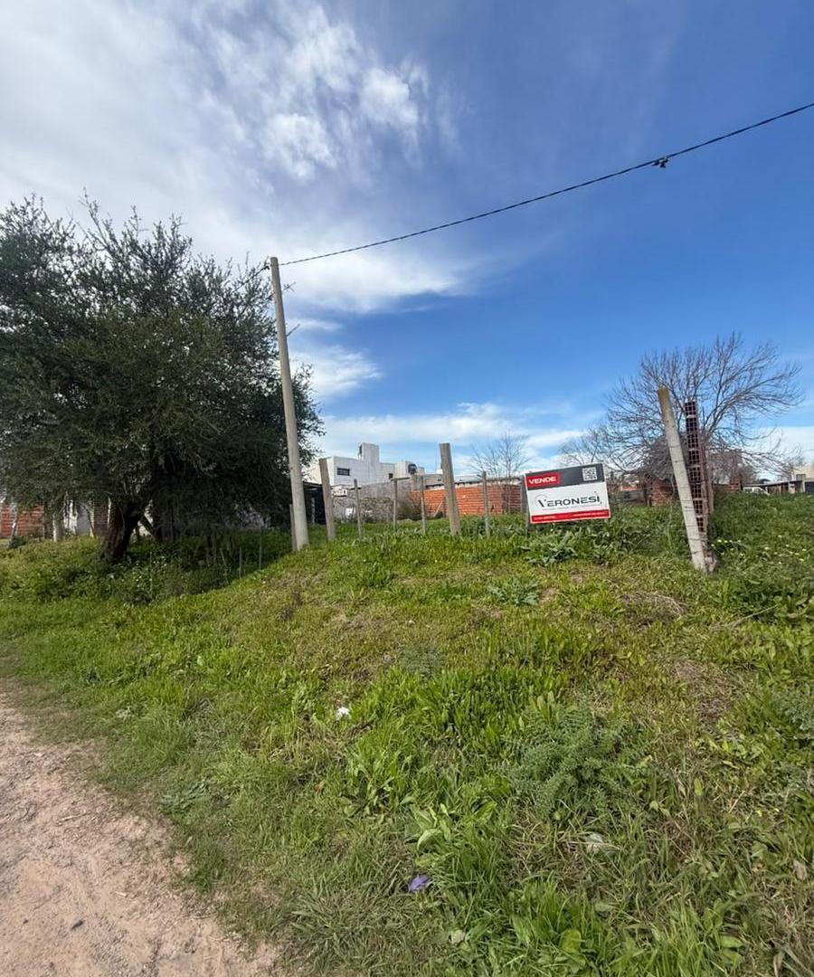 Foto de Terreno - Gualeguaychu, imagen 2
