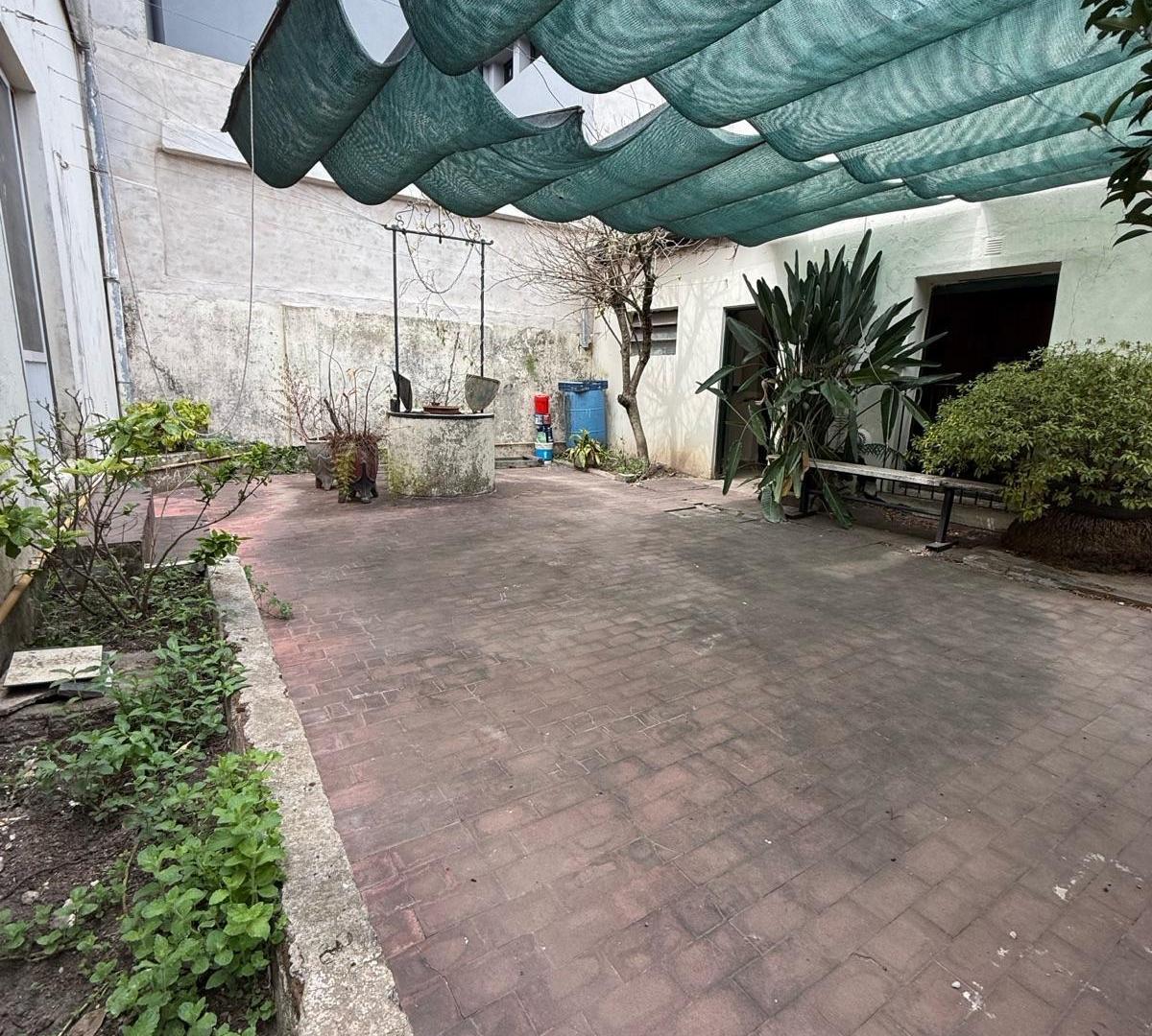Foto de Casa - Gualeguaychu, imagen 2