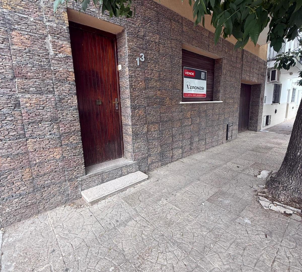 Foto de Casa - Gualeguaychu, imagen 4