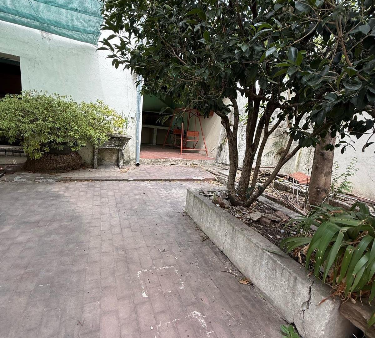 Foto de Casa - Gualeguaychu, imagen 5