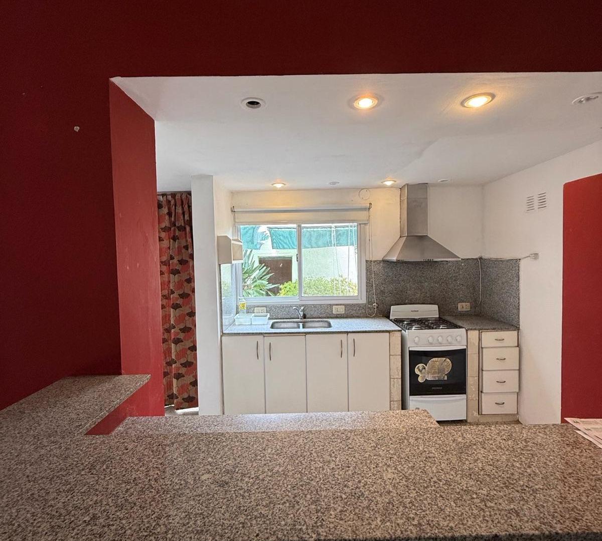 Foto de Casa - Gualeguaychu, imagen 3