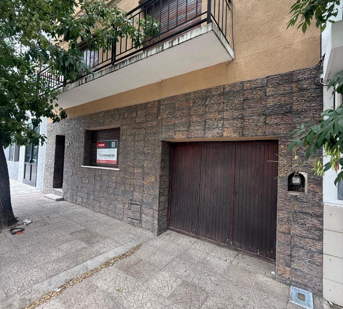 Foto de Casa - Gualeguaychu, imagen 1