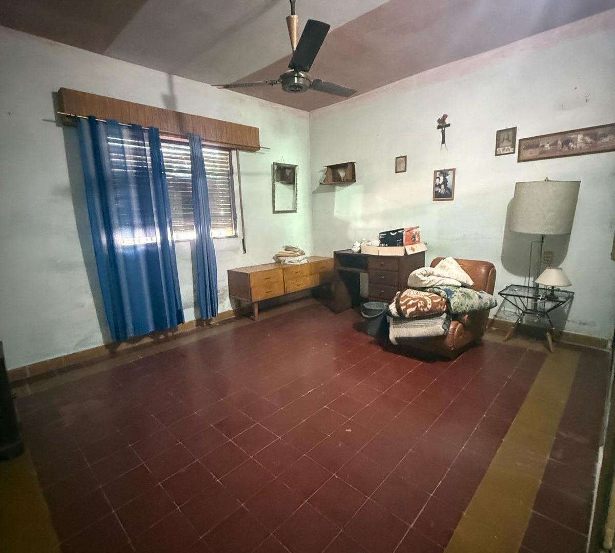 Foto de Casa - Gualeguaychu, imagen 5