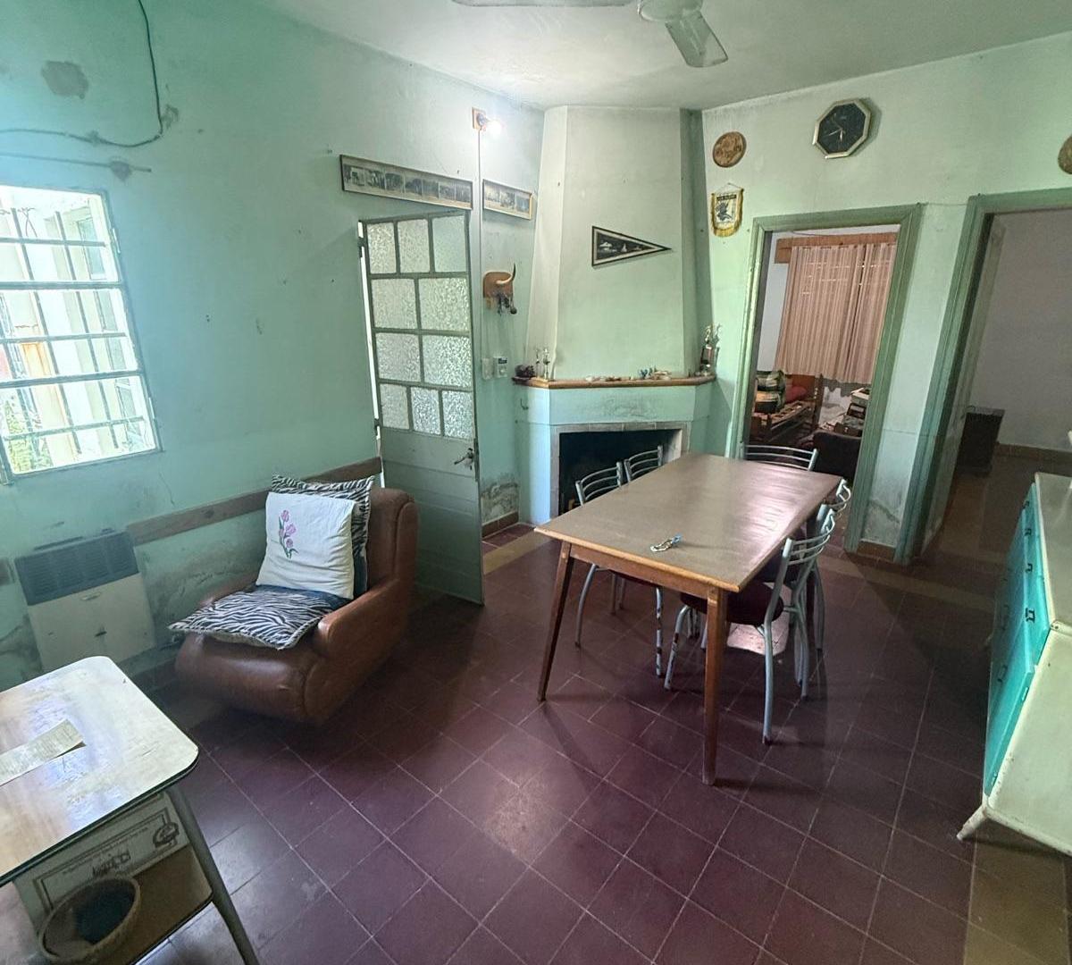 Foto de Casa - Gualeguaychu, imagen 2