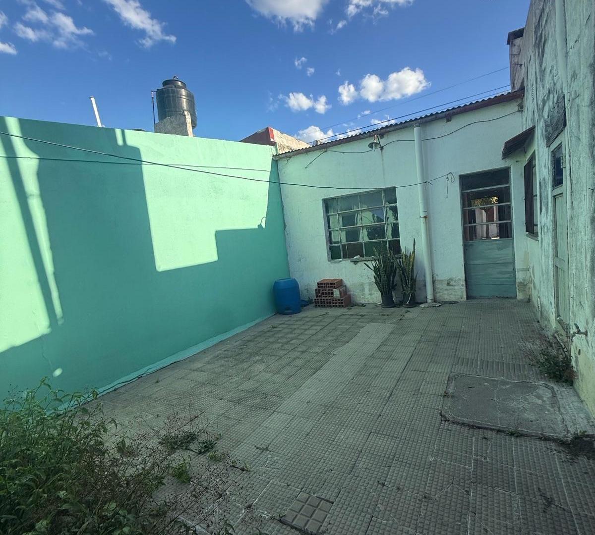 Foto de Casa - Gualeguaychu, imagen 4