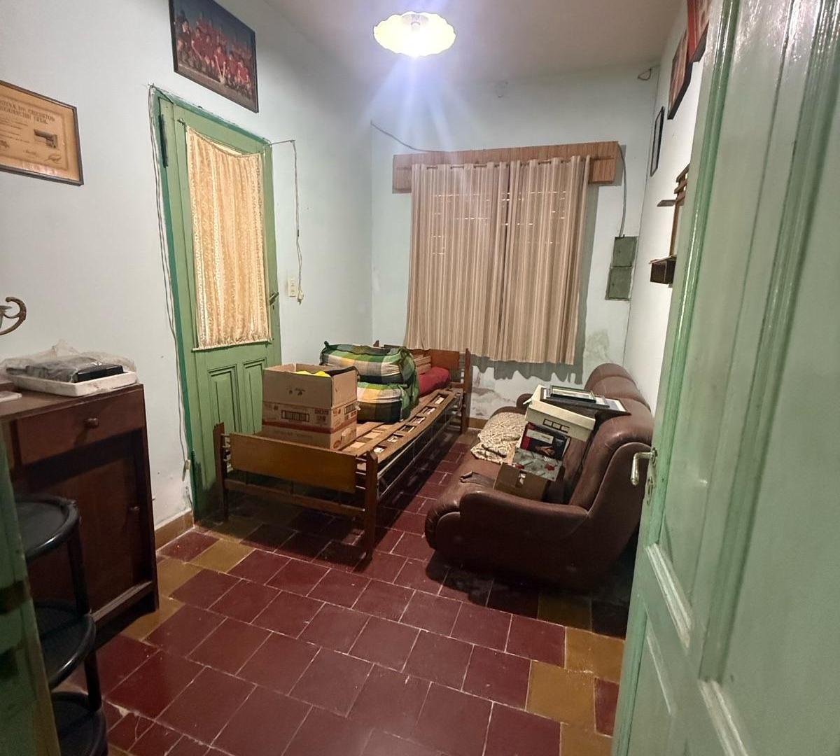 Foto de Casa - Gualeguaychu, imagen 1