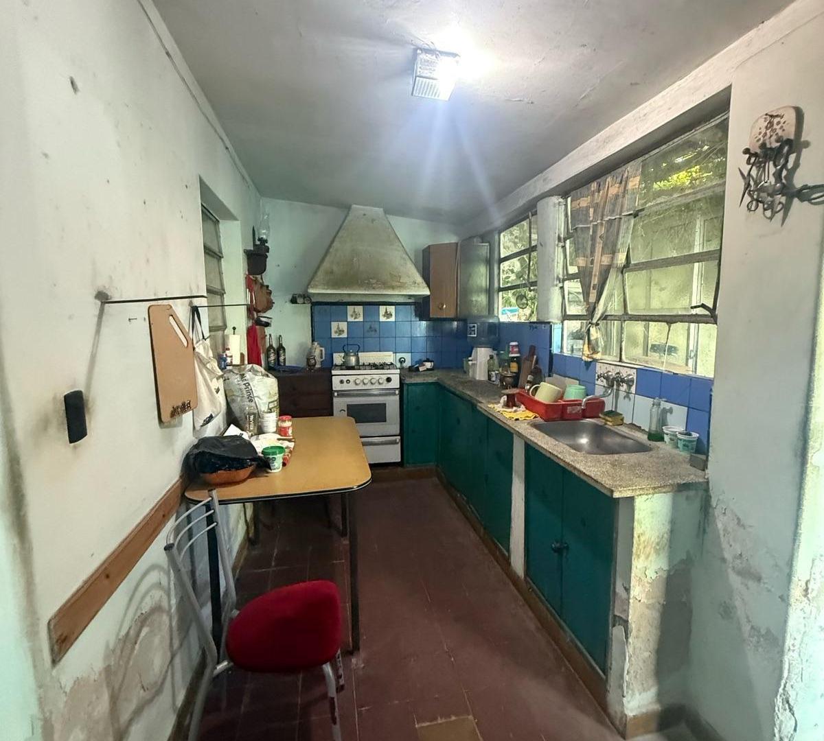 Foto de Casa - Gualeguaychu, imagen 3