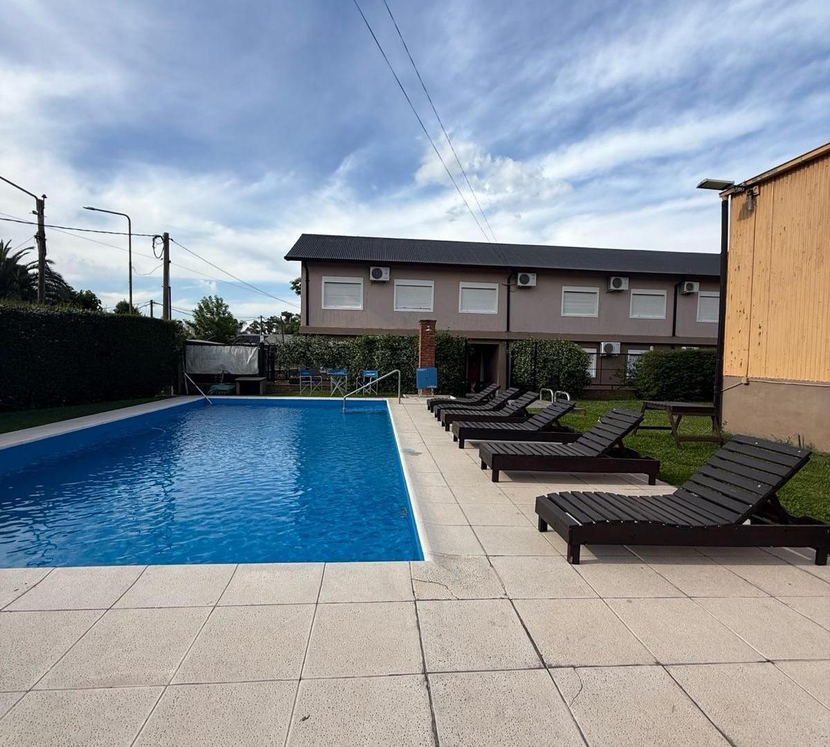 Foto de Casa - Gualeguaychu, imagen 2