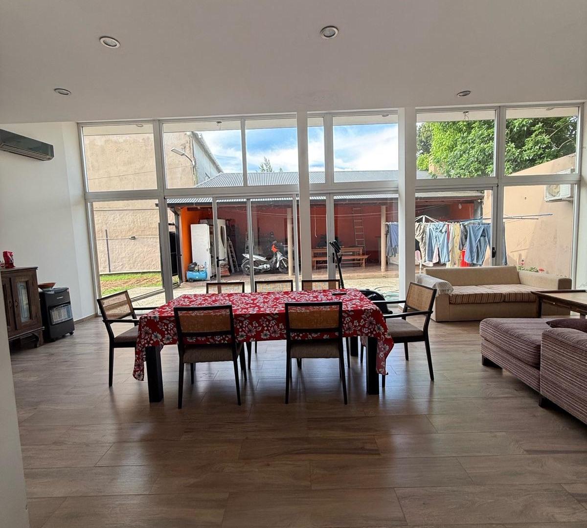 Foto de Casa - Gualeguaychu, imagen 1