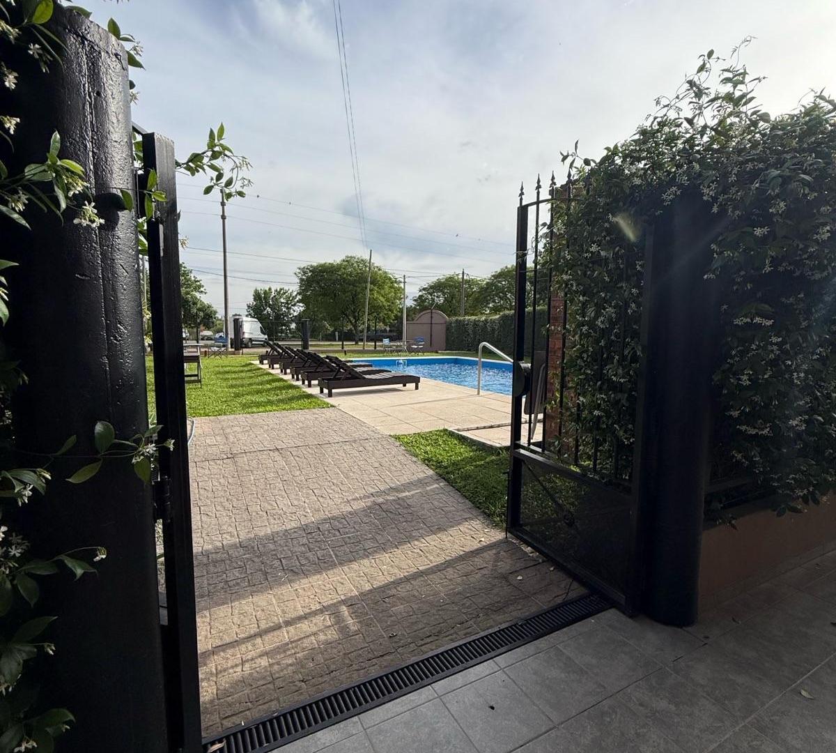 Foto de Casa - Gualeguaychu, imagen 3