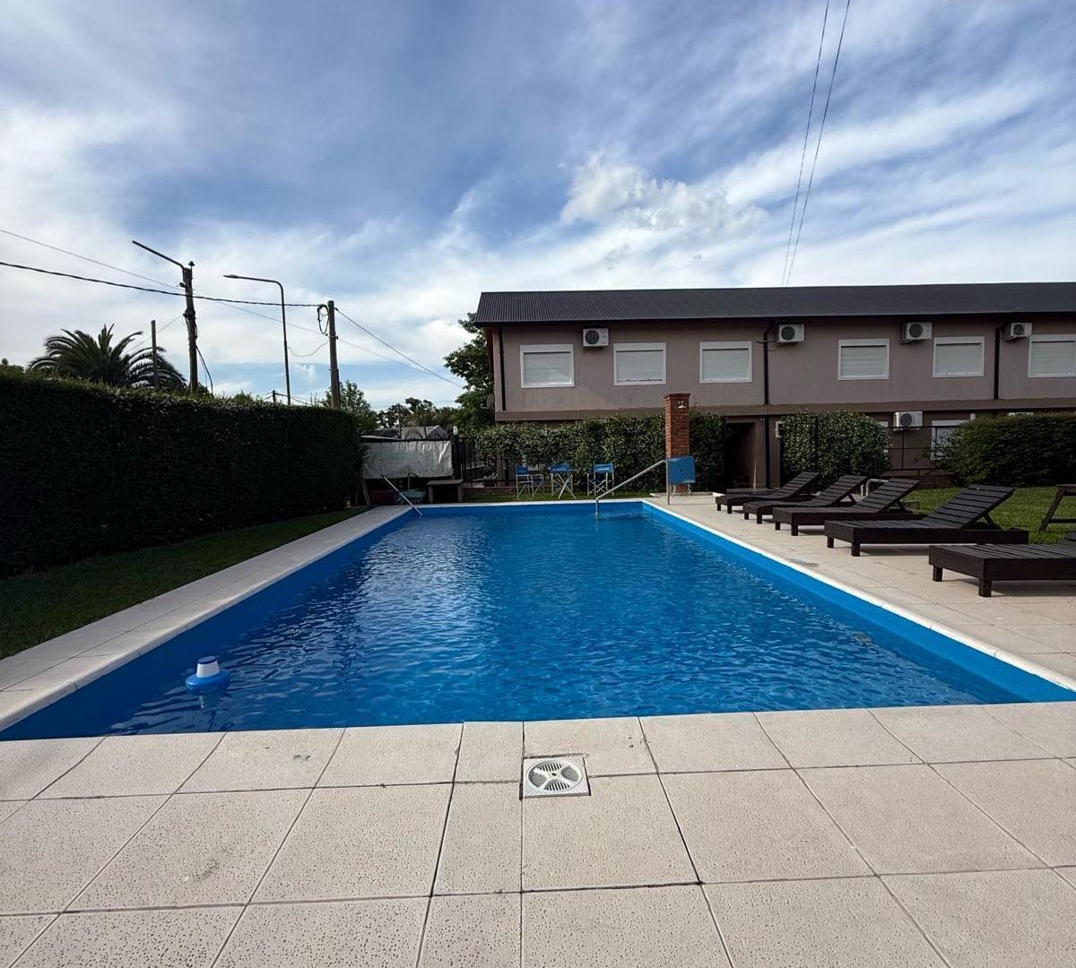 Foto de Casa - Gualeguaychu, imagen 5