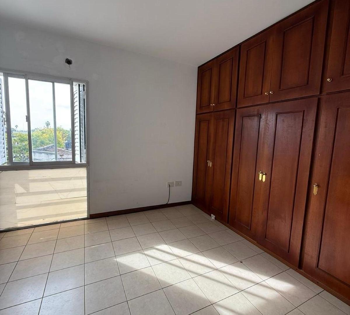 Foto de Departamento - Gualeguaychu, imagen 4