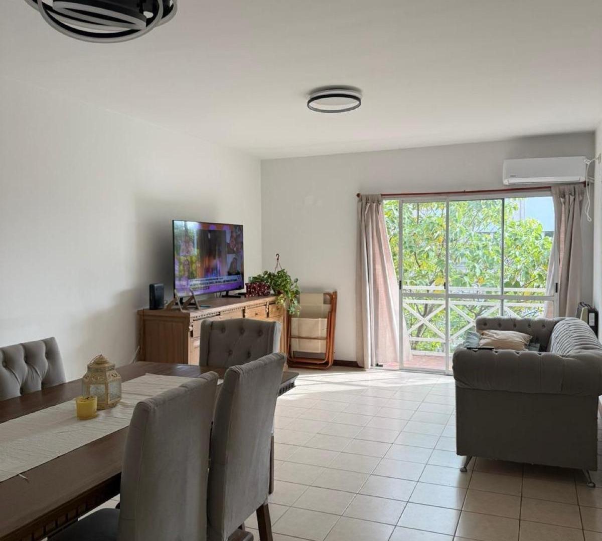 Foto de Departamento - Gualeguaychu, imagen 2