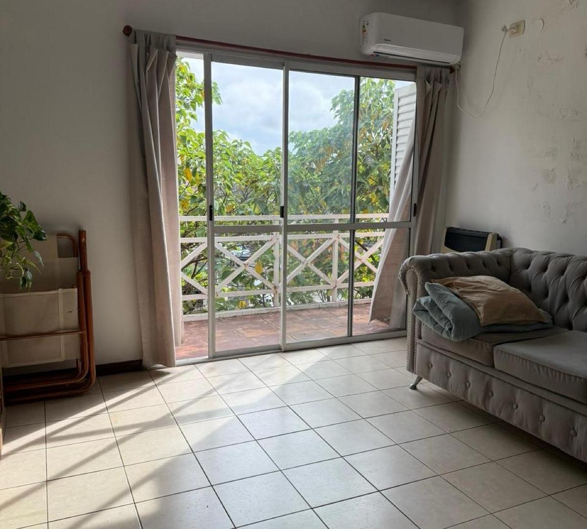 Foto de Departamento - Gualeguaychu, imagen 5