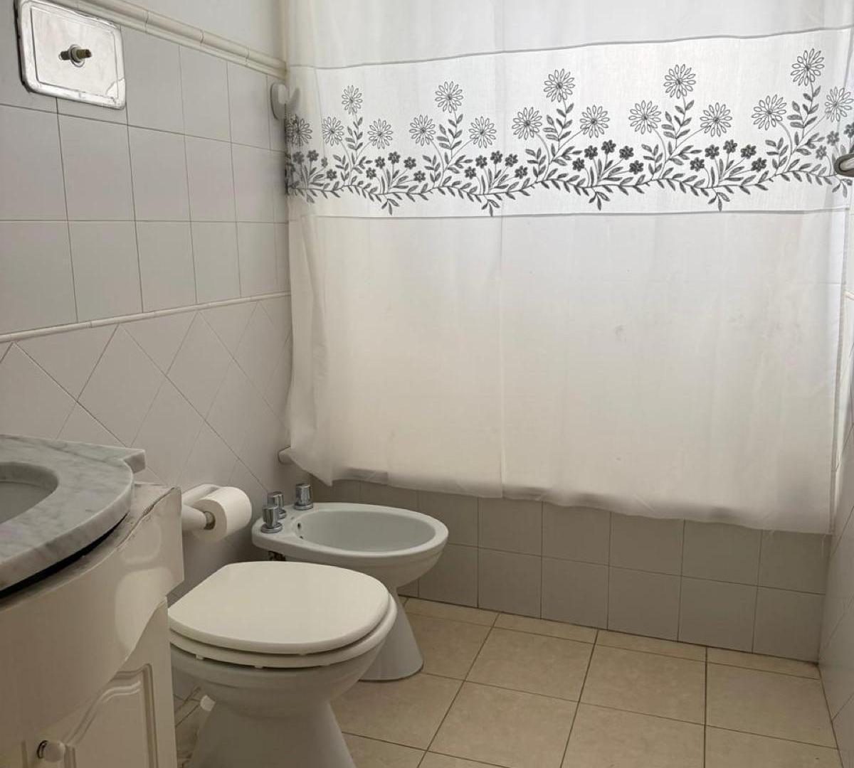 Foto de Departamento - Gualeguaychu, imagen 3