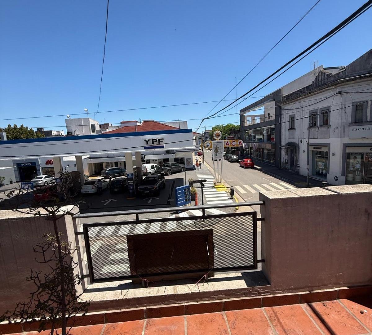 Foto de Casa - Gualeguaychu, imagen 3