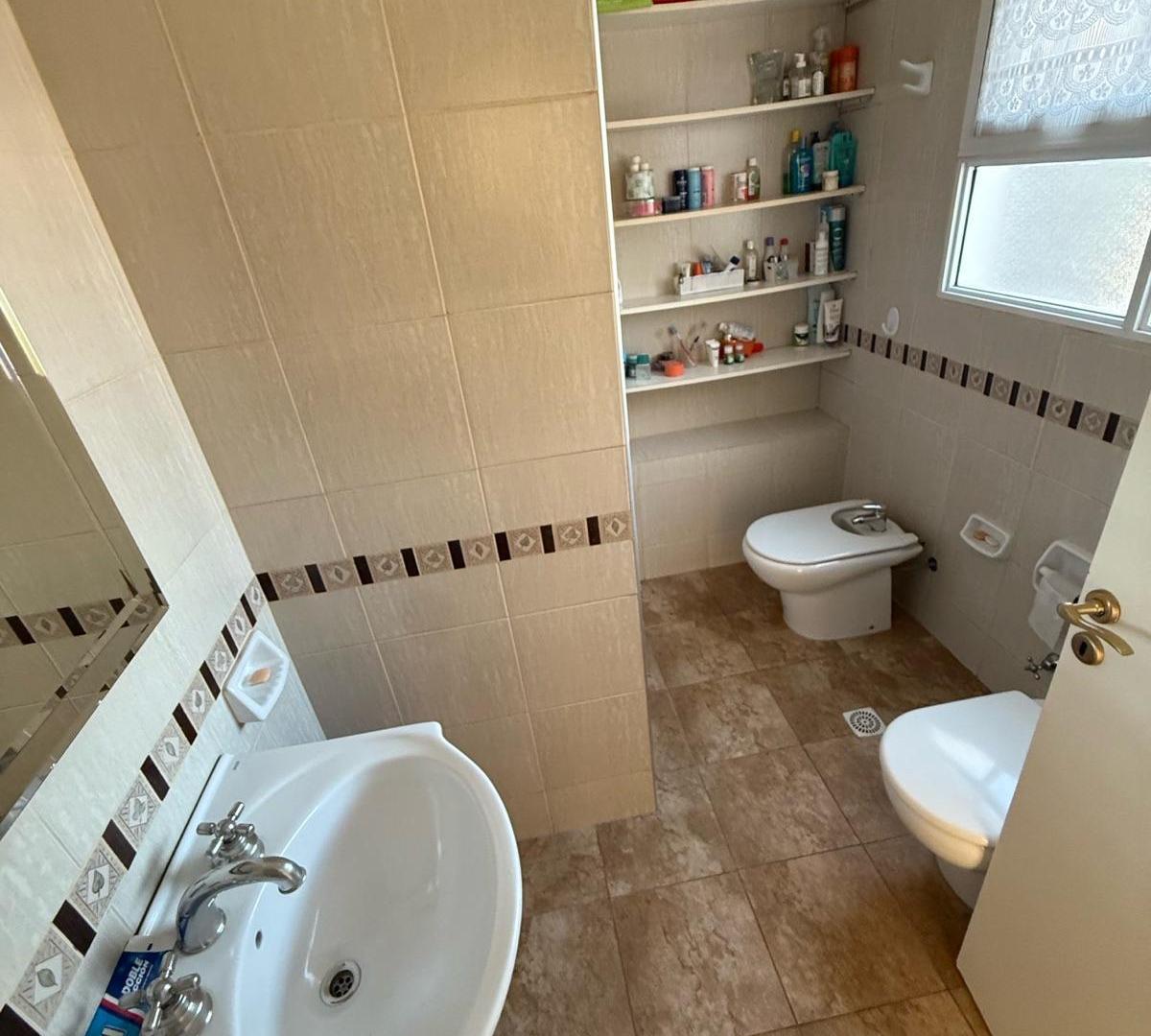 Foto de Casa - Gualeguaychu, imagen 2