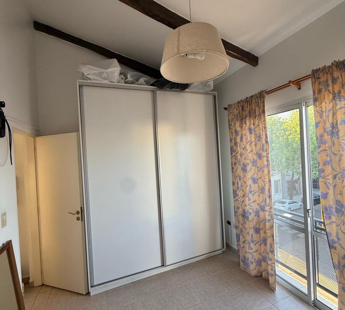 Foto de Casa - Gualeguaychu, imagen 5
