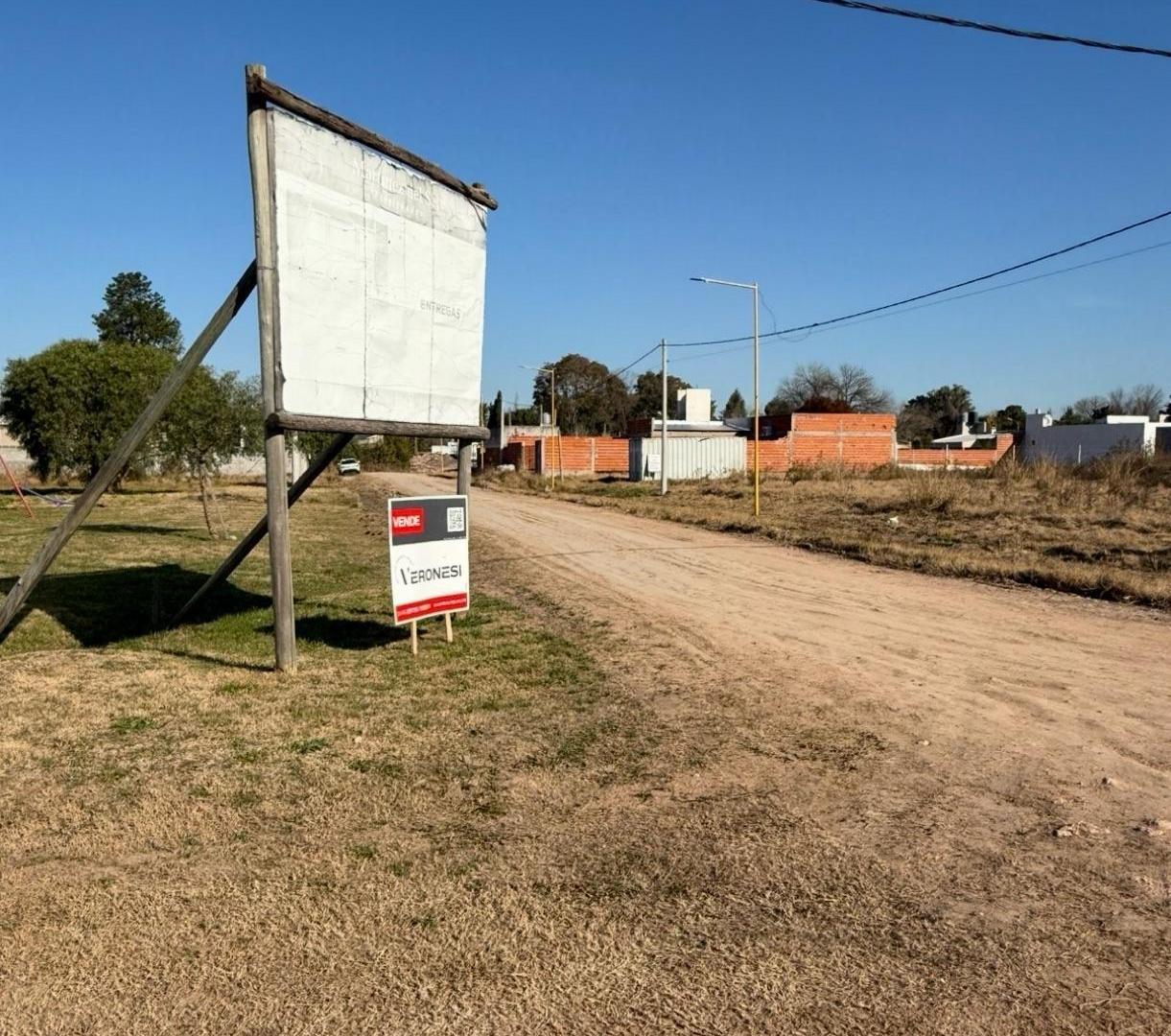 Foto de Terreno - Gualeguaychu, imagen 4