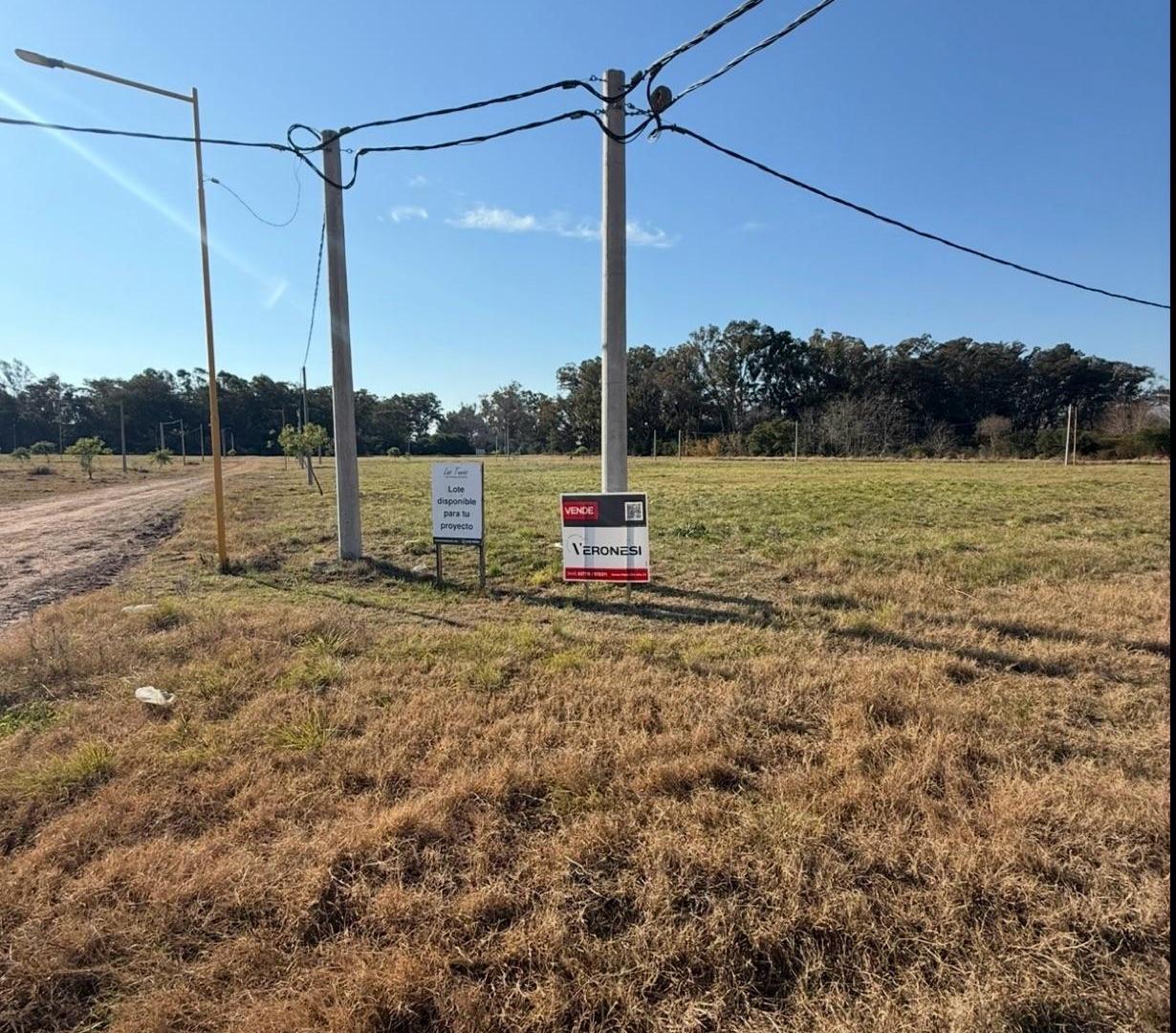 Foto de Terreno - Gualeguaychu, imagen 5