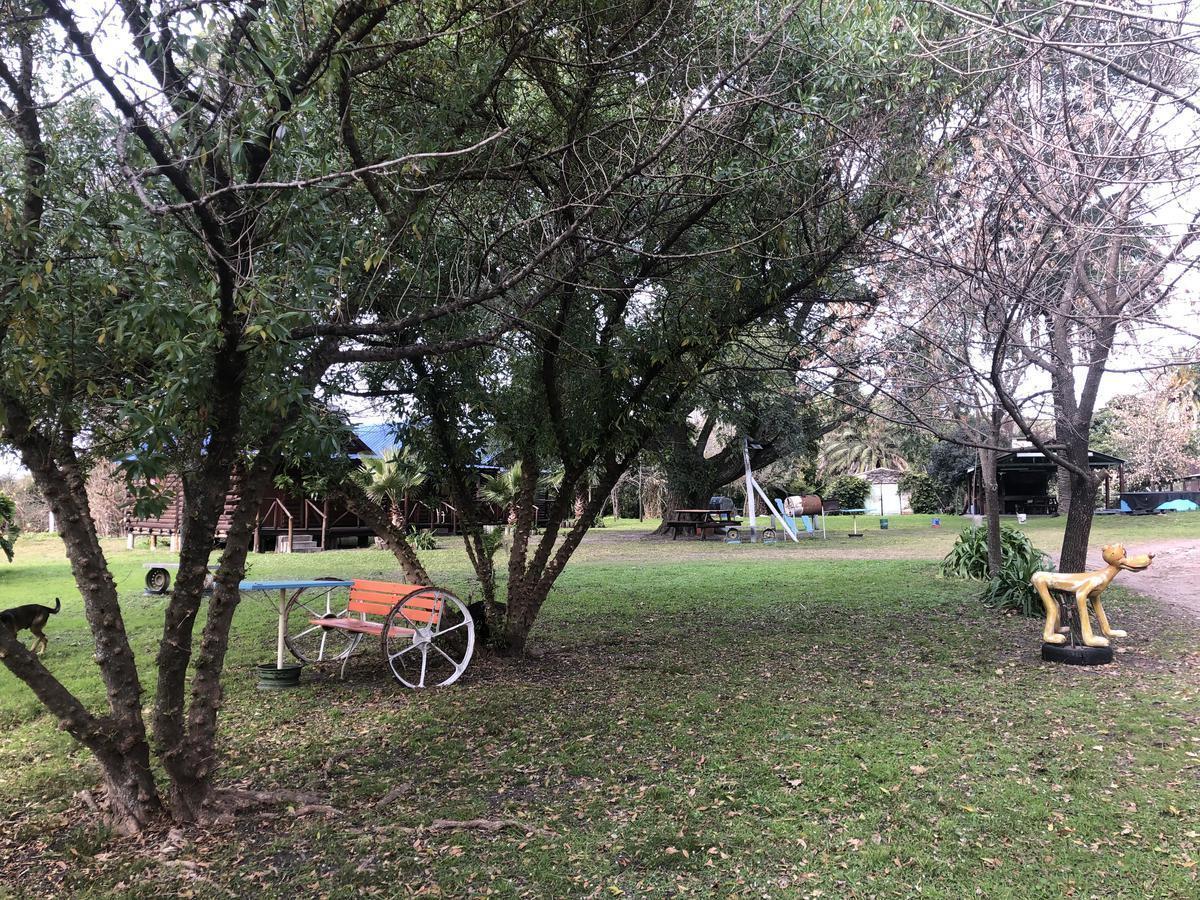 Foto de Quinta - Gualeguaychu, imagen 3