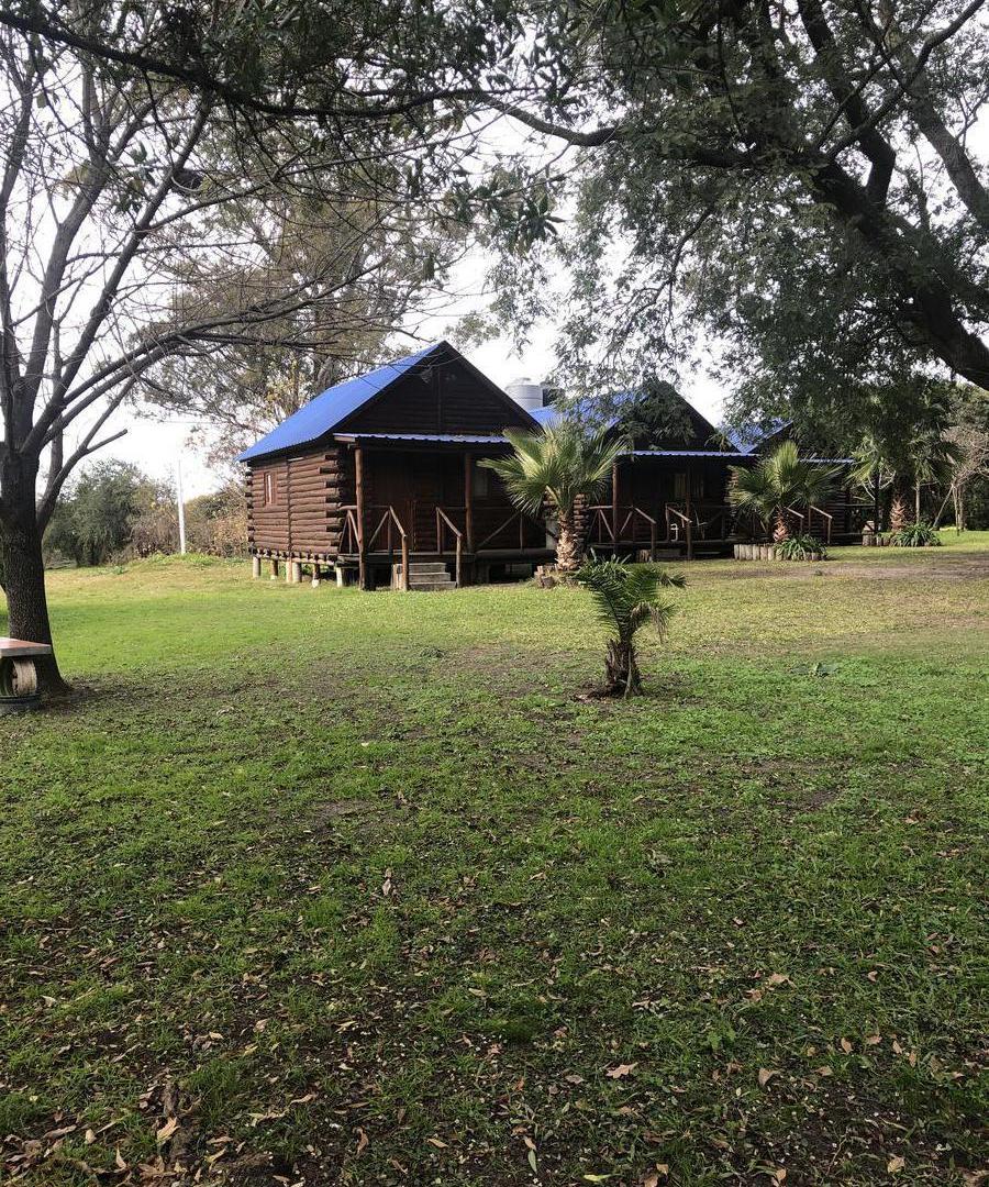 Foto de Quinta - Gualeguaychu, imagen 1