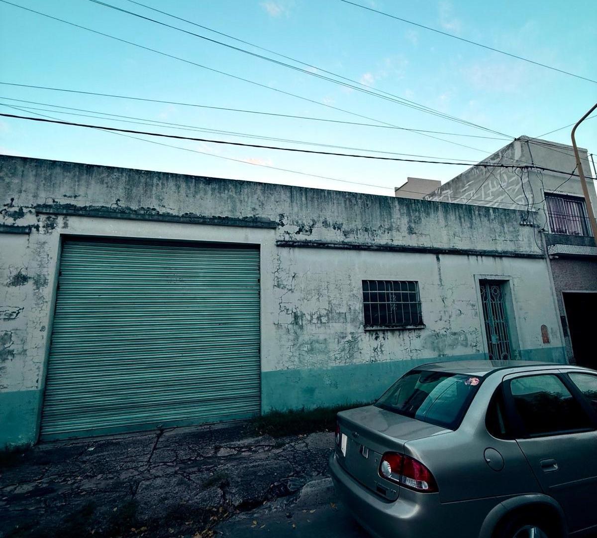 Foto de Galpón - Gualeguaychu, imagen 4