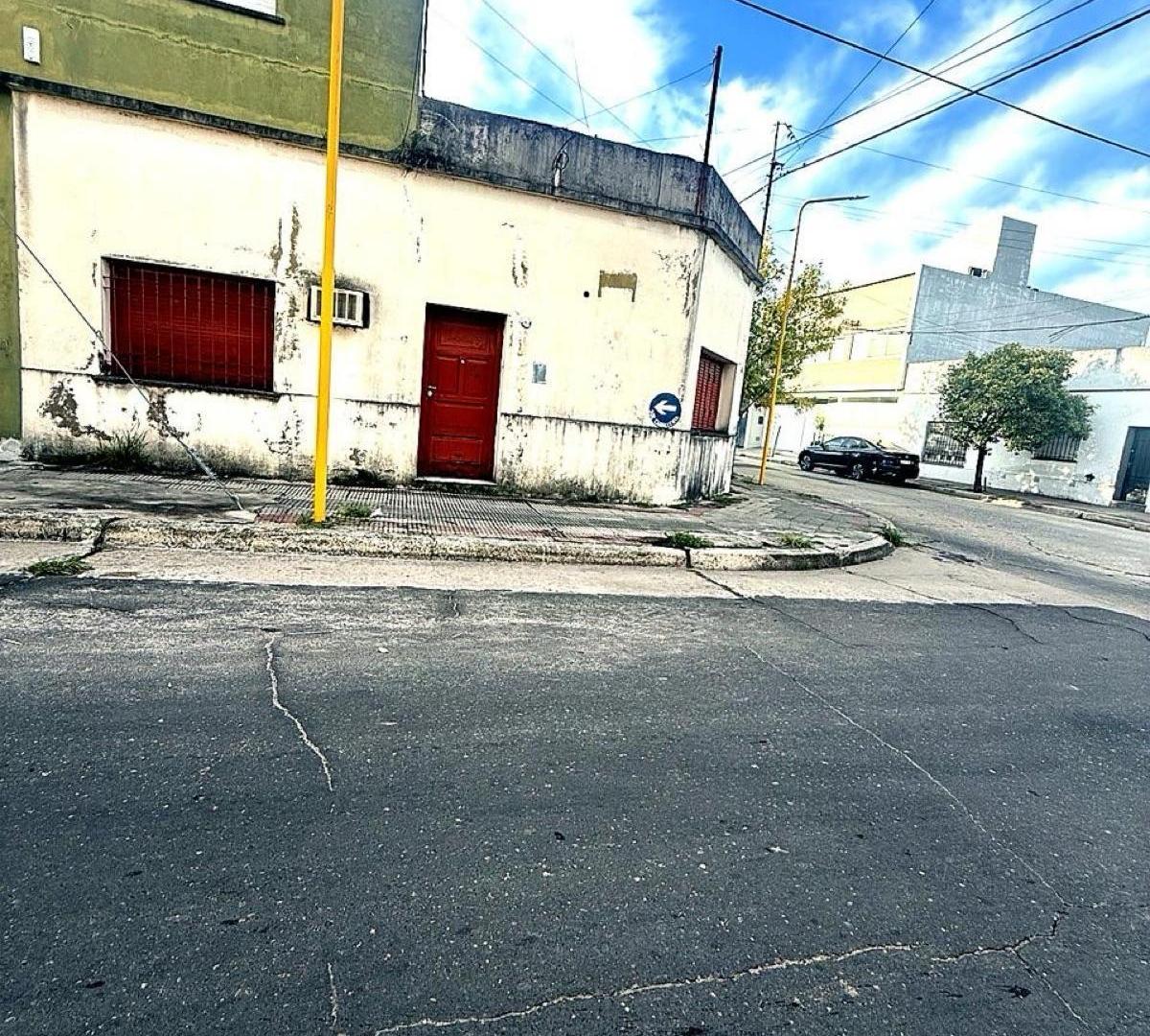 Foto de Galpón - Gualeguaychu, imagen 5
