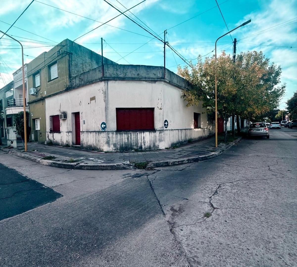 Foto de Galpón - Gualeguaychu, imagen 1