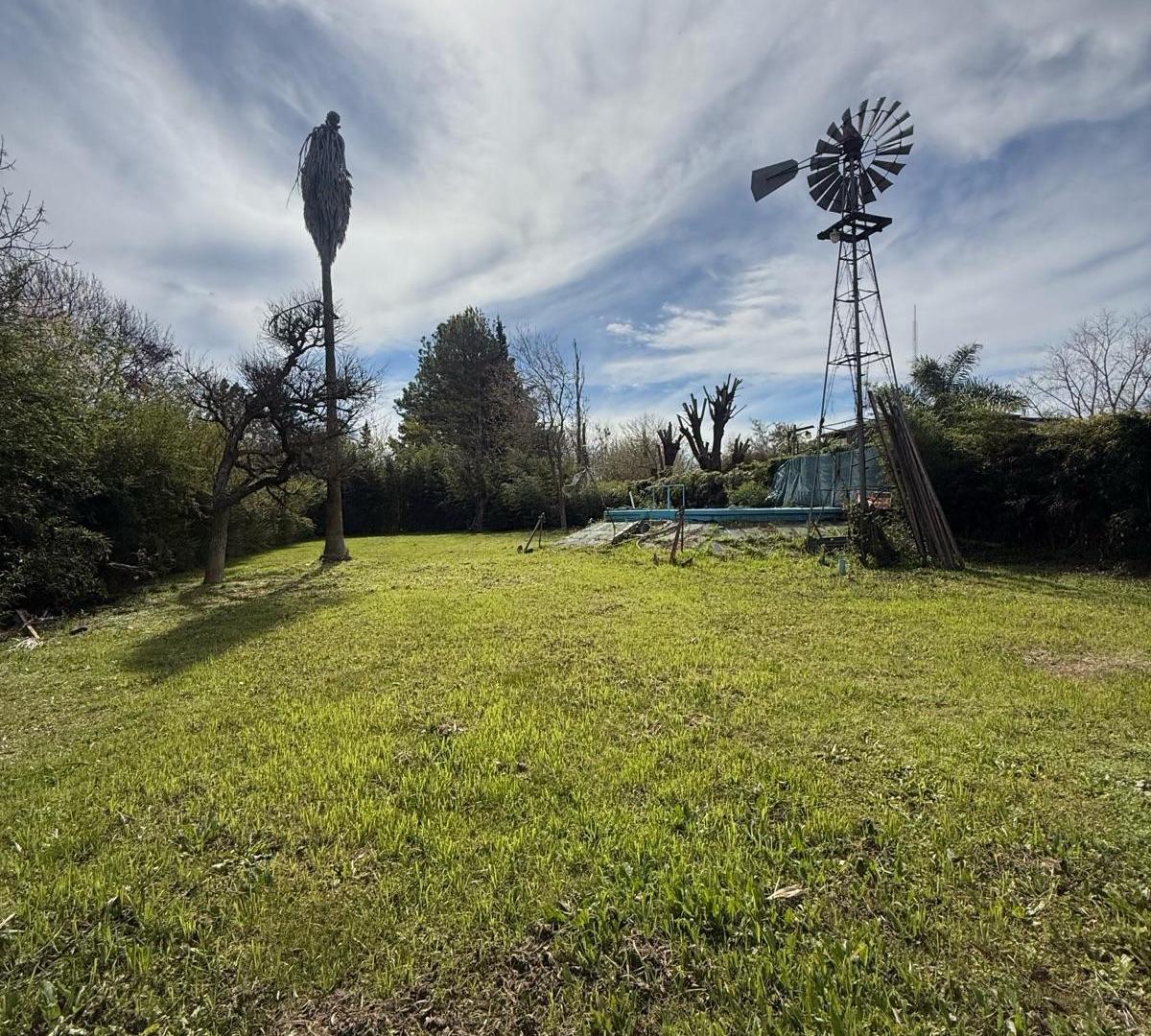 Foto de Terreno - Gualeguaychu, imagen 2