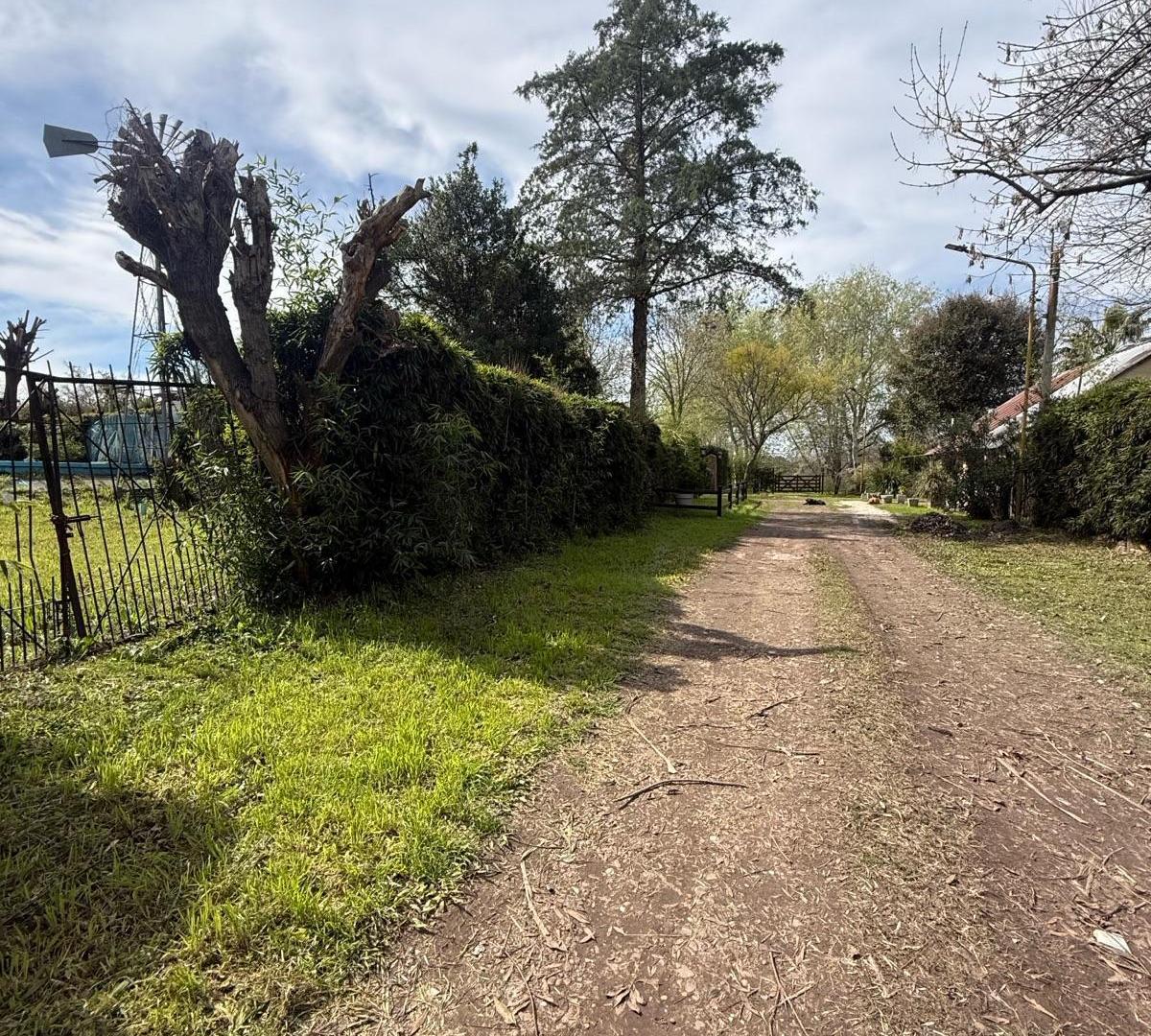 Foto de Terreno - Gualeguaychu, imagen 3