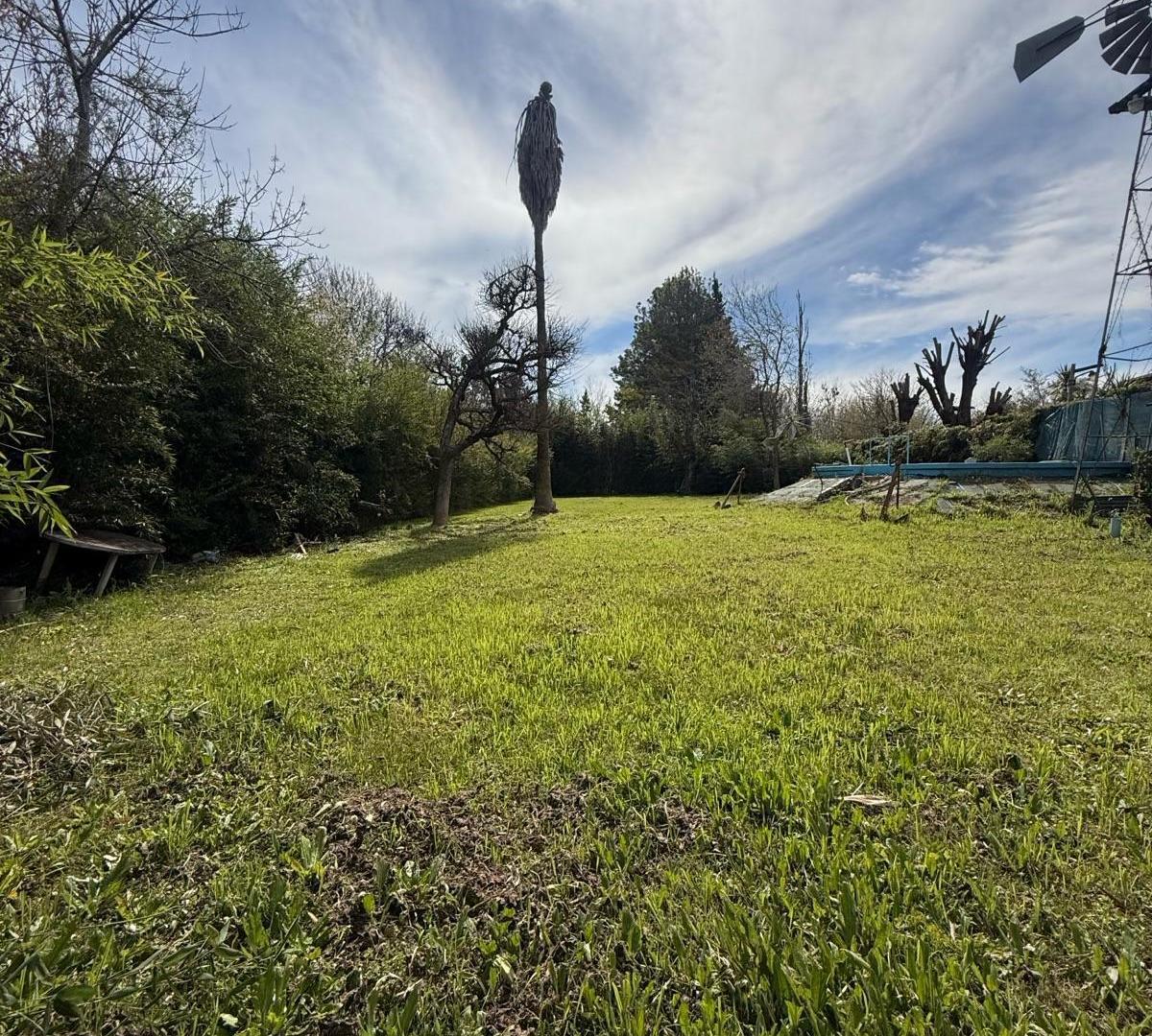 Foto de Terreno - Gualeguaychu, imagen 5