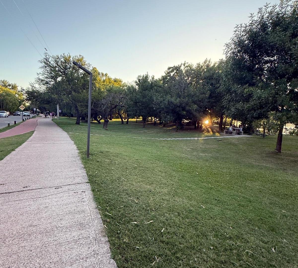 Foto de Terreno - Gualeguaychu, imagen 4