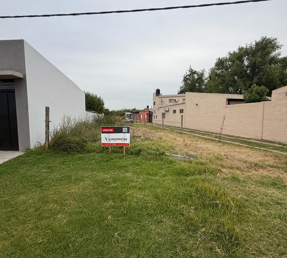 Foto de Terreno - Gualeguaychu, imagen 2