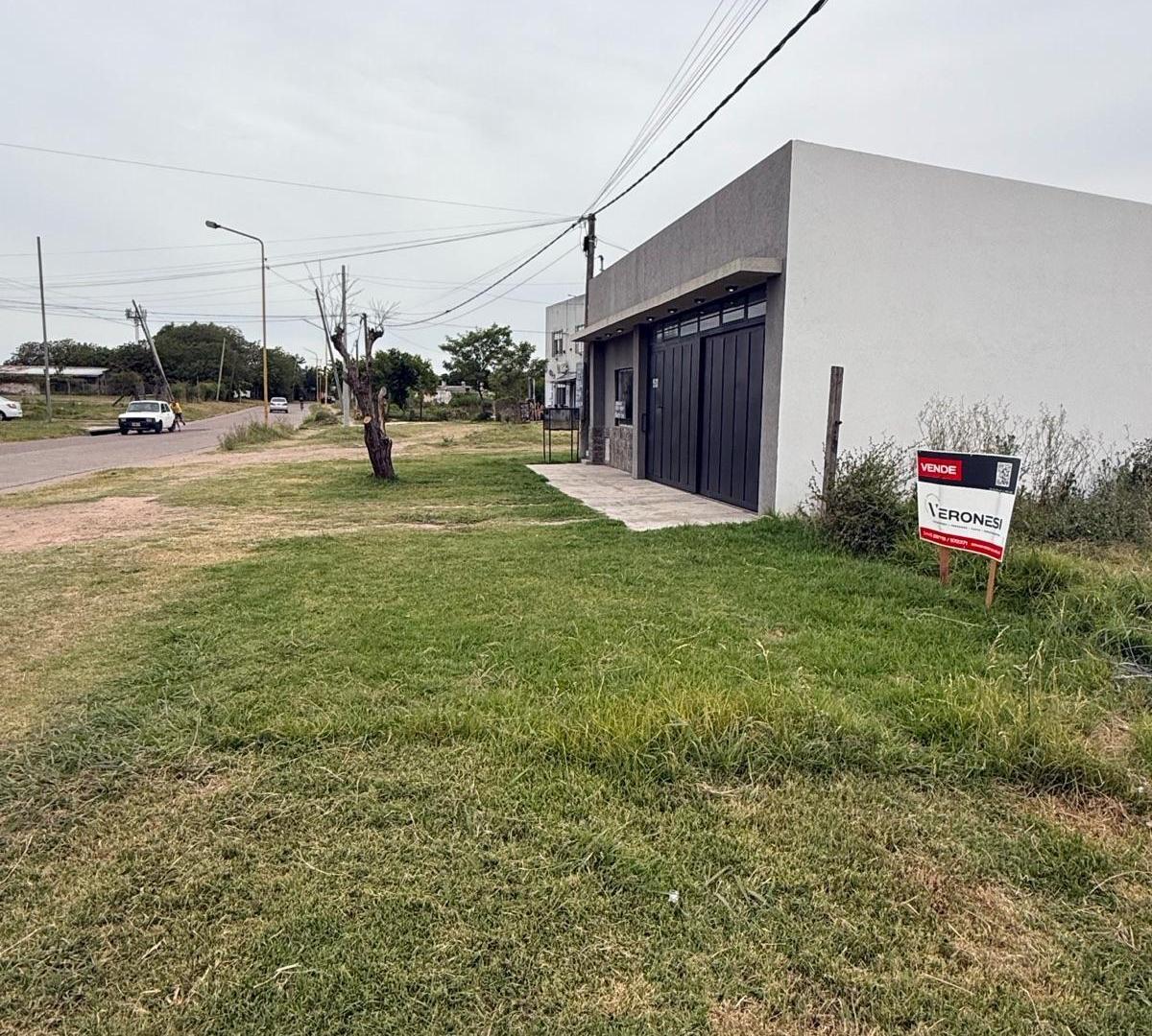 Foto de Terreno - Gualeguaychu, imagen 4