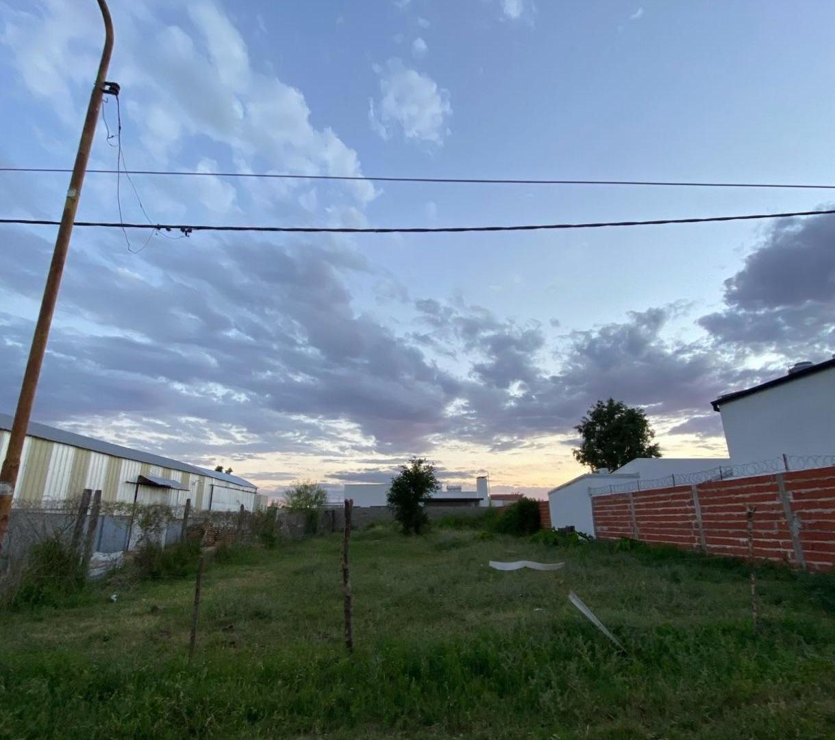 Foto de Terreno - Gualeguaychu, imagen 2