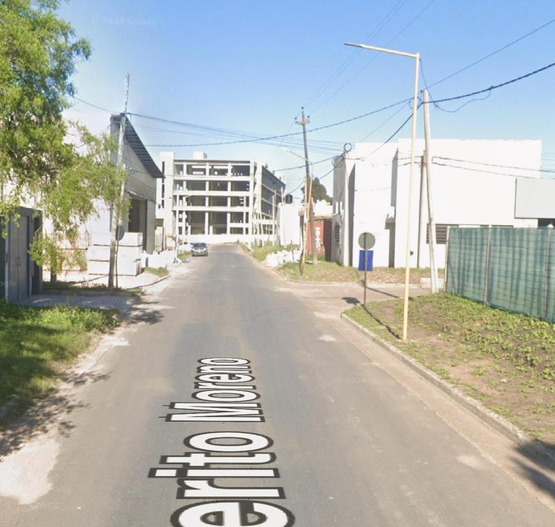 Foto de Terreno - Gualeguaychu, imagen 3