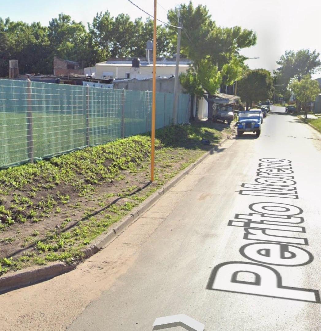 Foto de Terreno - Gualeguaychu, imagen 2