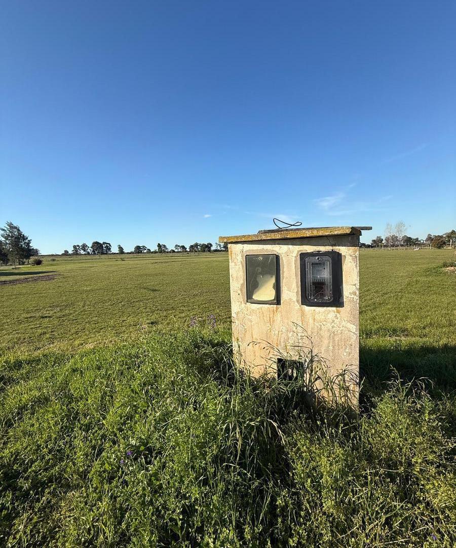 Foto de Terreno en Gualeguaychu, imagen 3