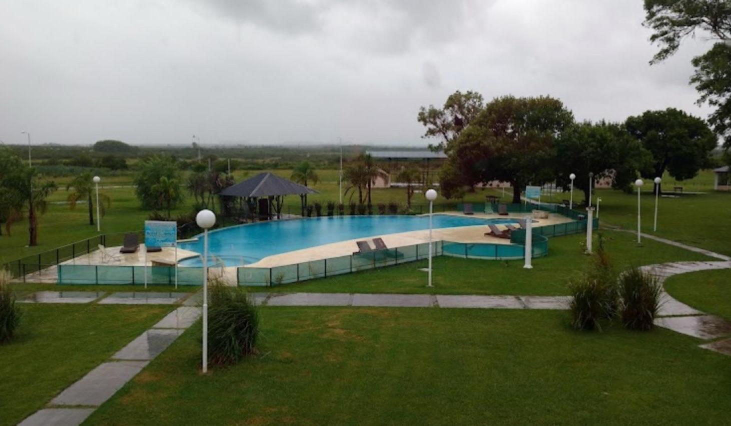 Foto de Terreno en Gualeguaychu, imagen 2