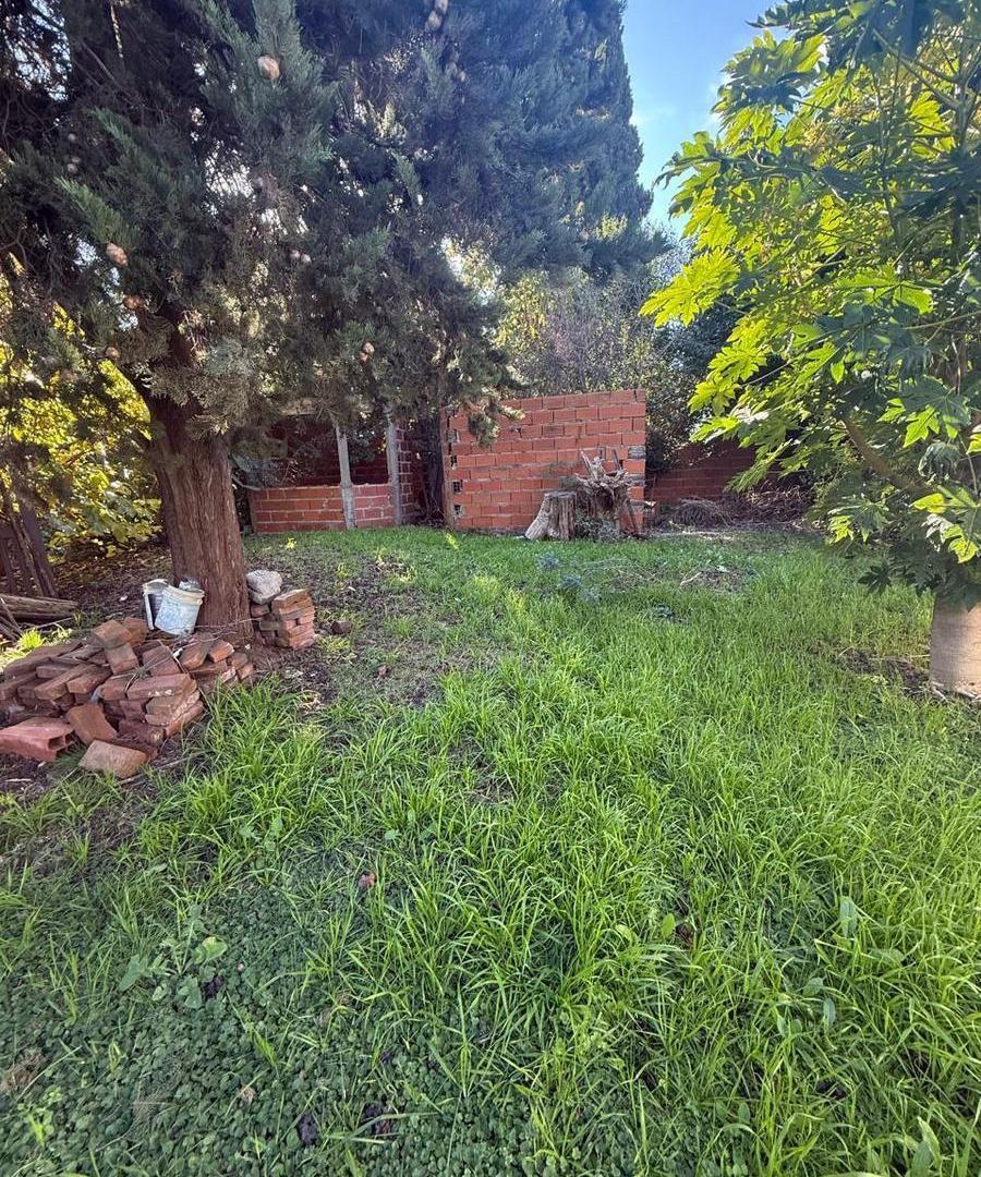 Foto de Terreno en Gualeguaychu, imagen 1