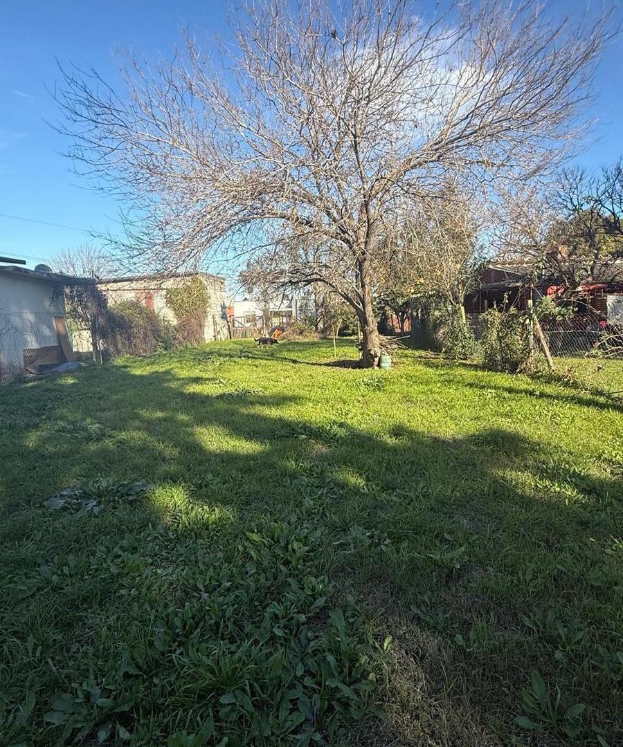 Foto de Terreno en Gualeguaychu, imagen 2