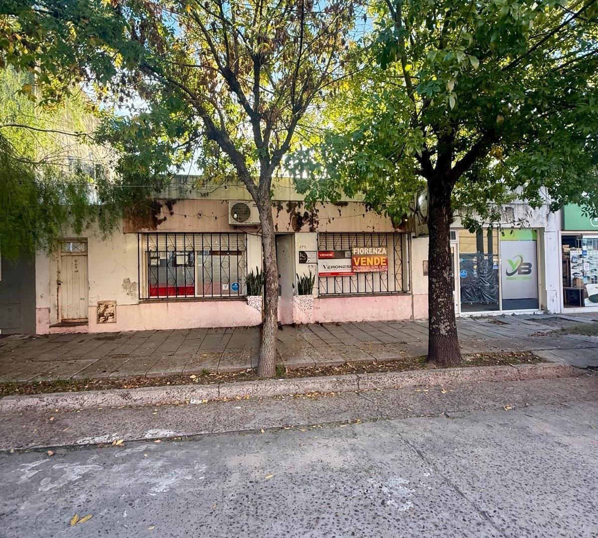 Foto de Casa - Gualeguaychu, imagen 2
