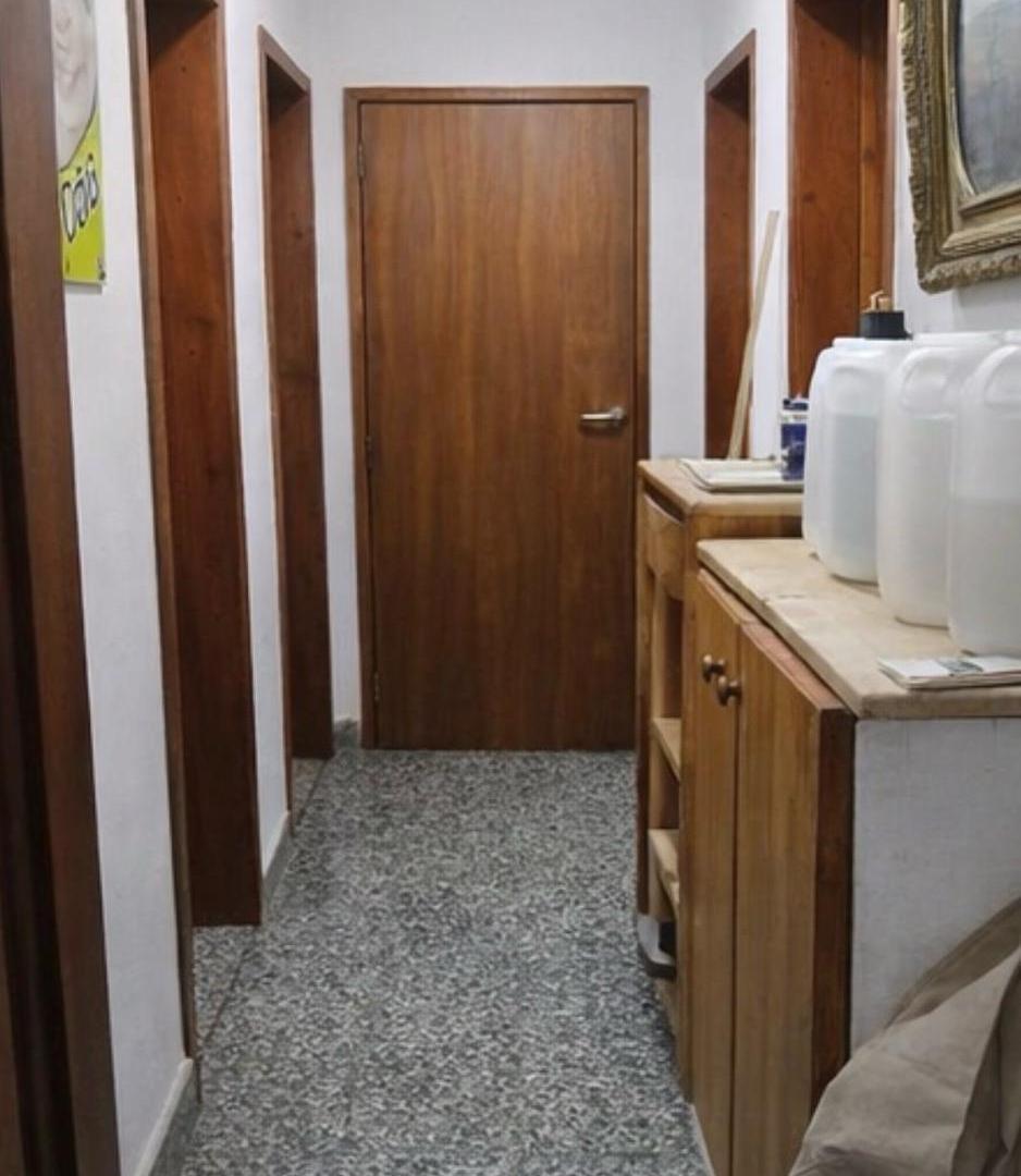 Foto de Casa - Gualeguaychu, imagen 5