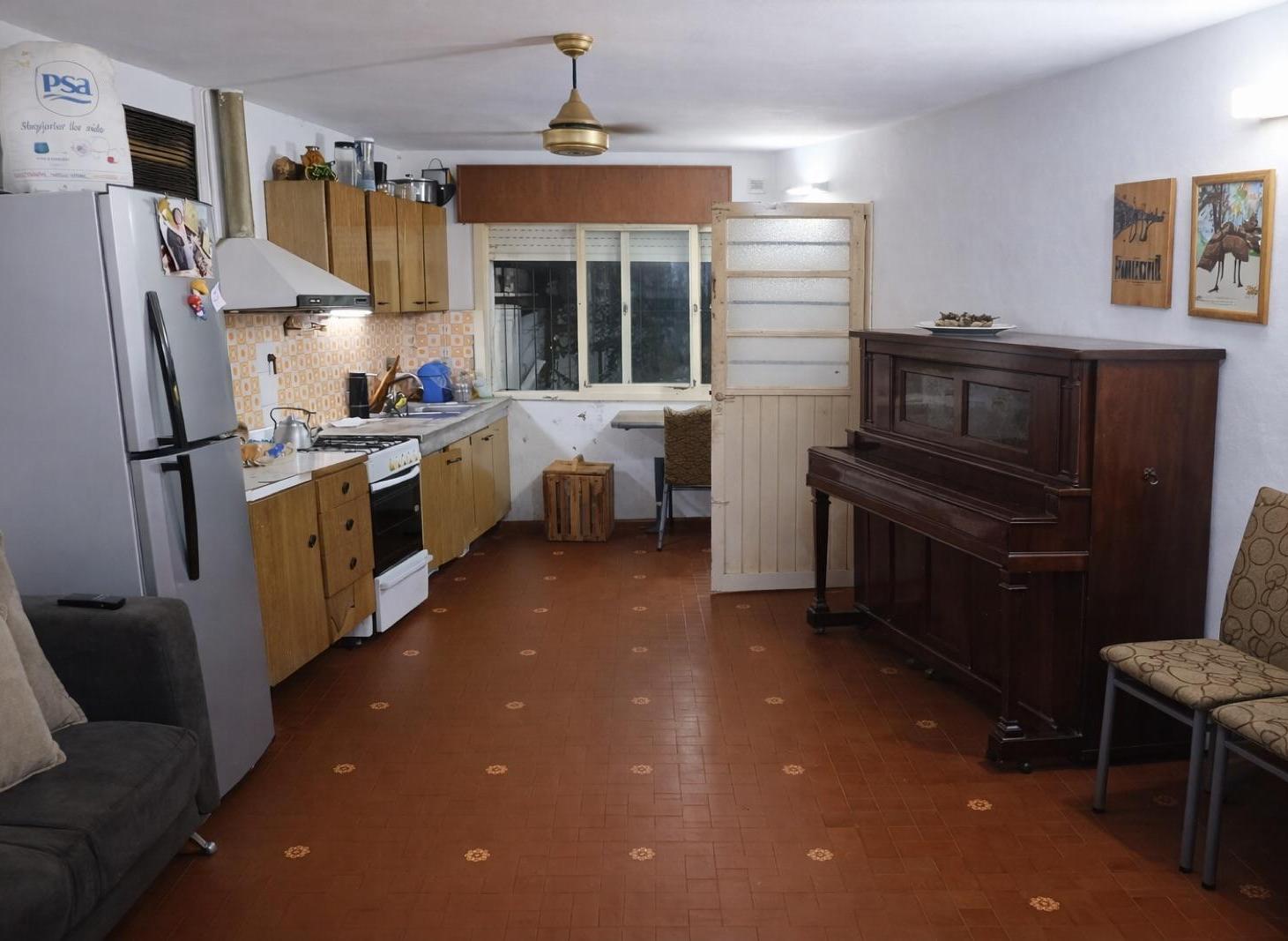 Foto de Casa - Gualeguaychu, imagen 4