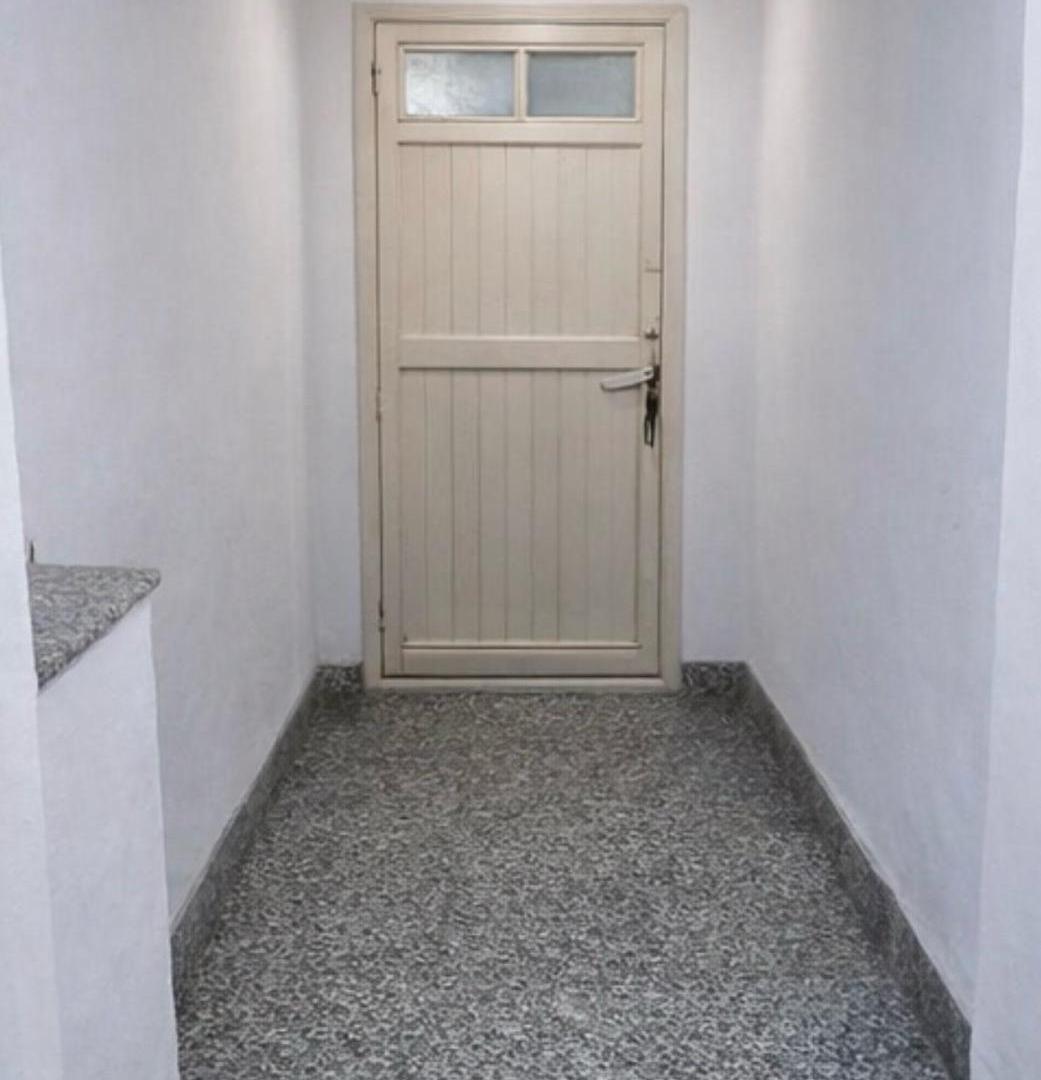 Foto de Casa - Gualeguaychu, imagen 1