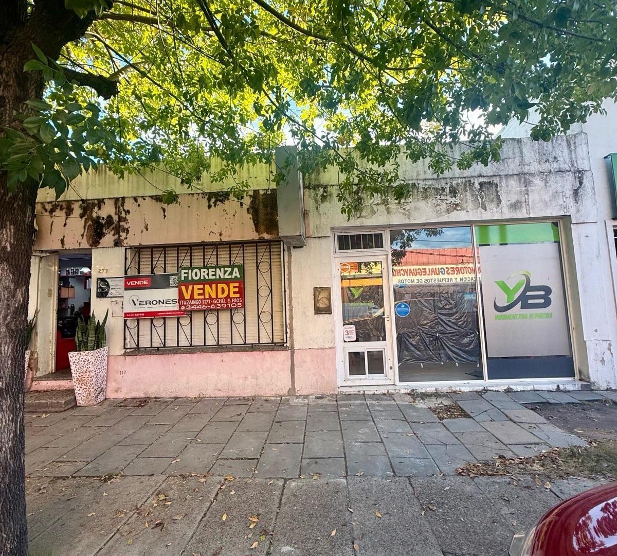 Foto de Casa - Gualeguaychu, imagen 3