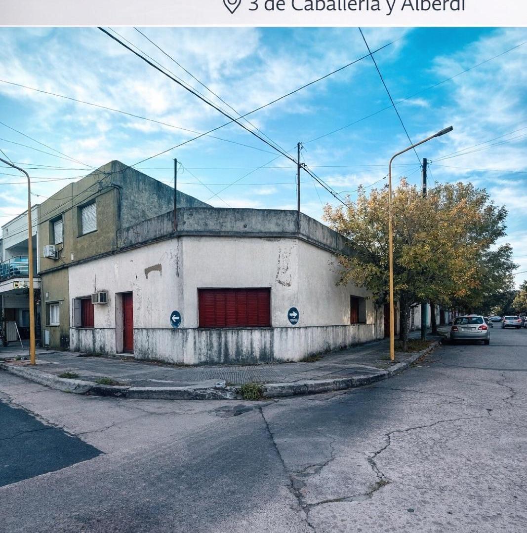 Foto de Casa - Gualeguaychu, imagen 2