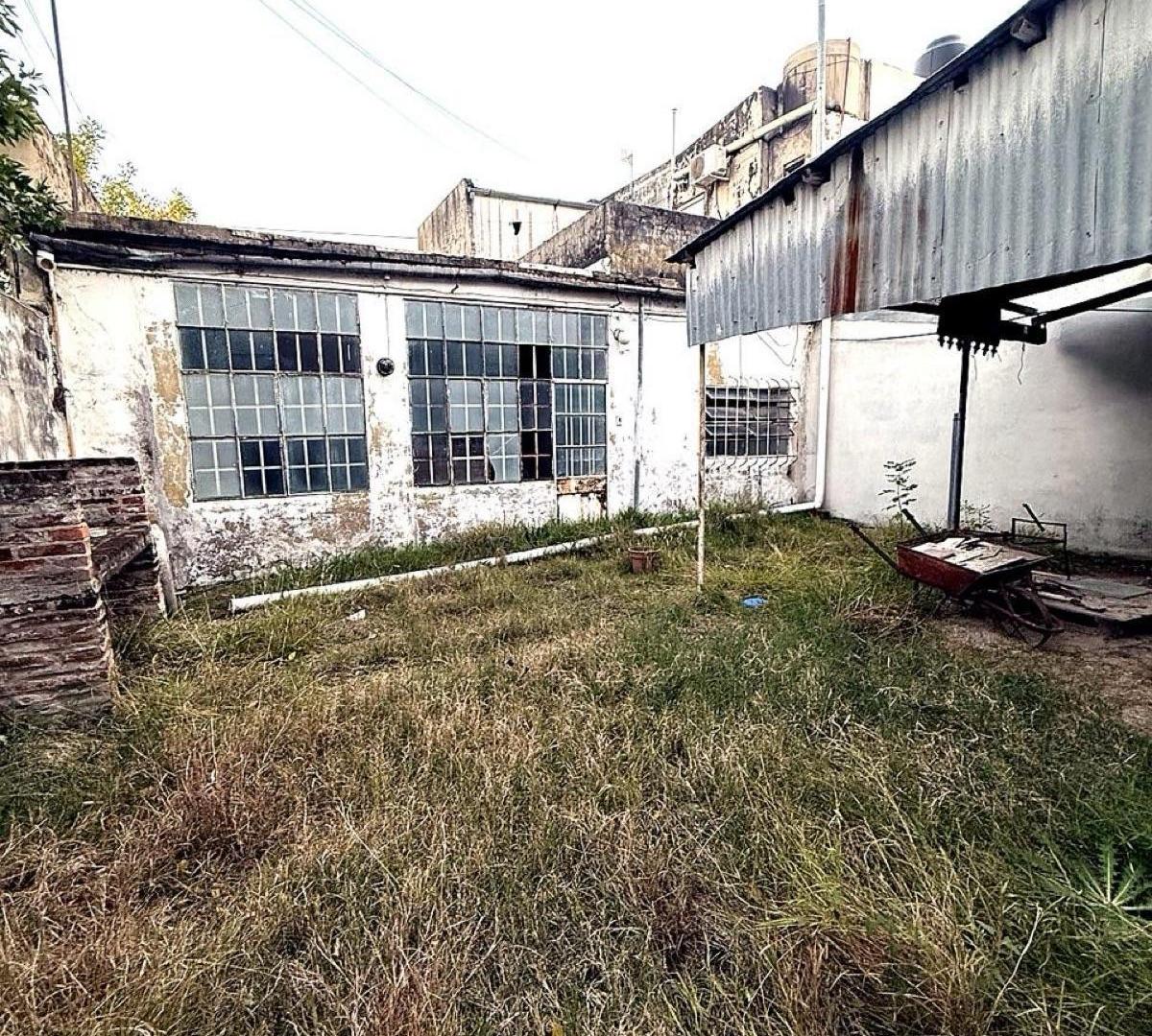 Foto de Casa - Gualeguaychu, imagen 1