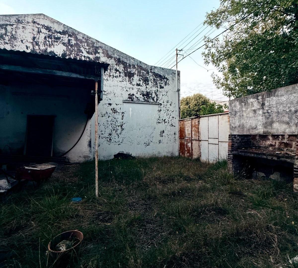 Foto de Casa - Gualeguaychu, imagen 3
